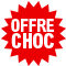 Offre Choc