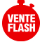 Vente Flash