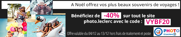 Offre_PHOTOLECLERC