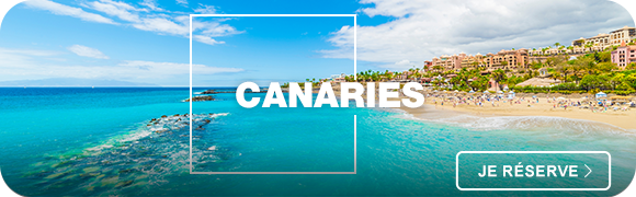 Canaries