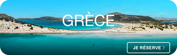 Grèce