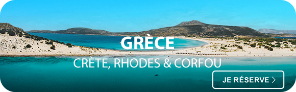 Grèce