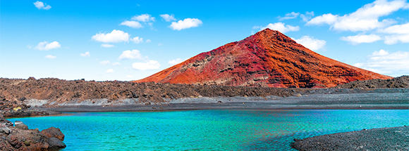 Lanzarote