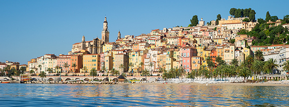 Menton