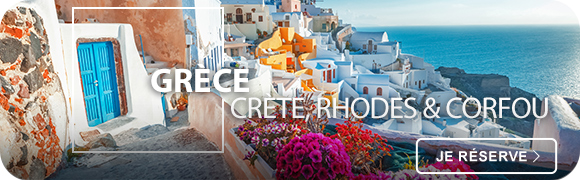 Grèce