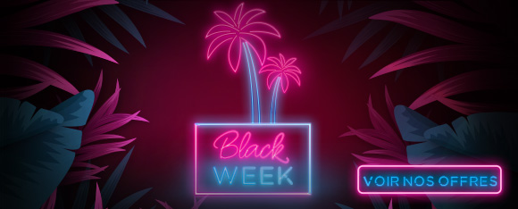 Black Week