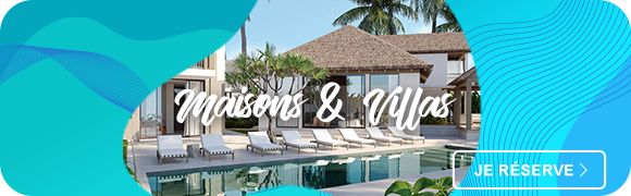 Maisons & Villas