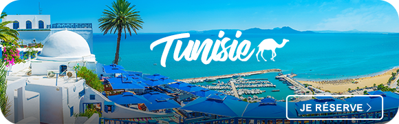 Tunisie