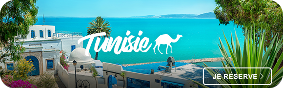 Tunisie