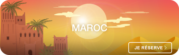 Maroc