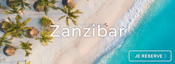 Zanzibar