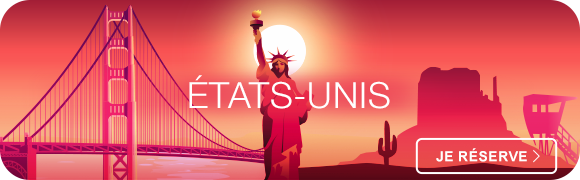 Etats-Unis