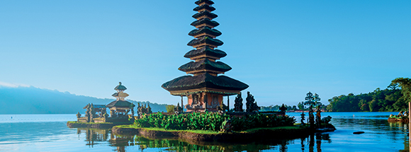 Bali