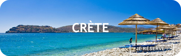 Crète