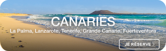 Canaries