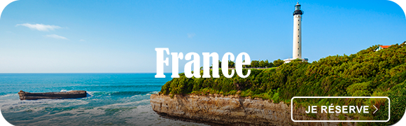 France