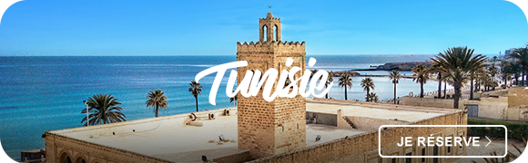 Tunisie