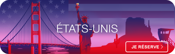 Etats-Unis