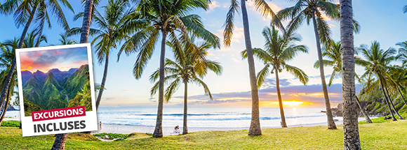 Réunion