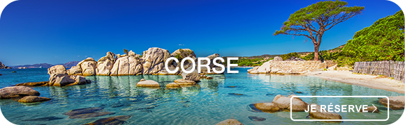 Corse