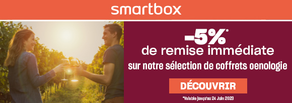 Smartbox