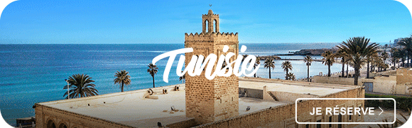 Tunisie