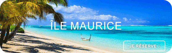 Île Maurice