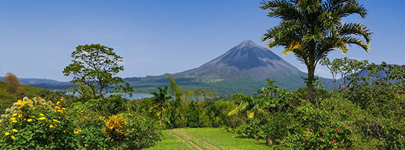 Costa Rica