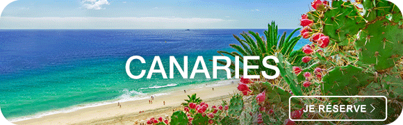 Canaries