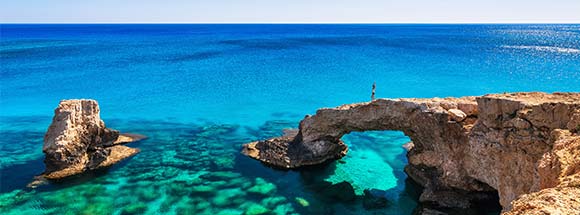 Chypre