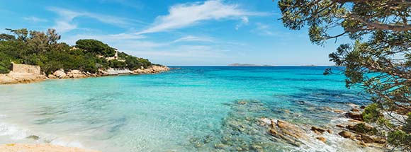 Italie
