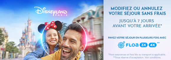 Disney