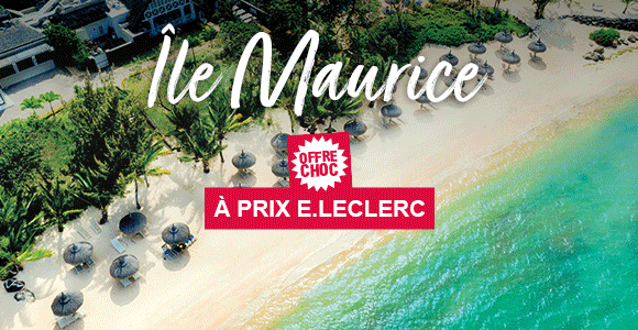 Maurice