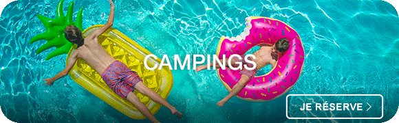 Campings