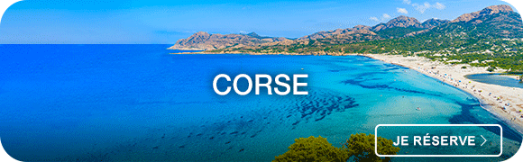 Corse