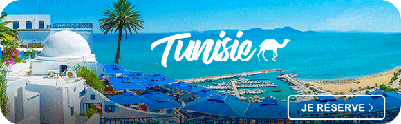 Tunisie