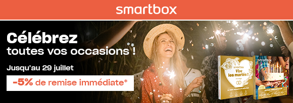 Smartbox