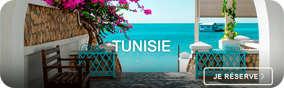 Tunisie