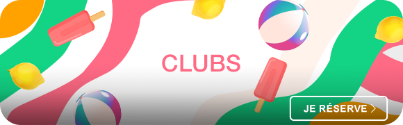 Clubs