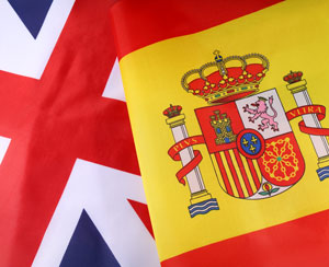 NL44-BREVES-Langues