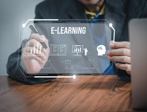 NL45-BREVES-ELearning