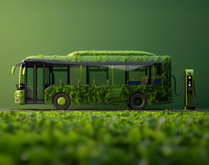 NL46-Breves-Bus Hydro