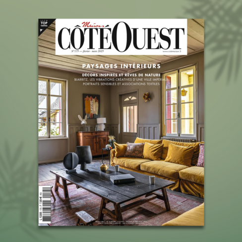 cote-ouest-printemps