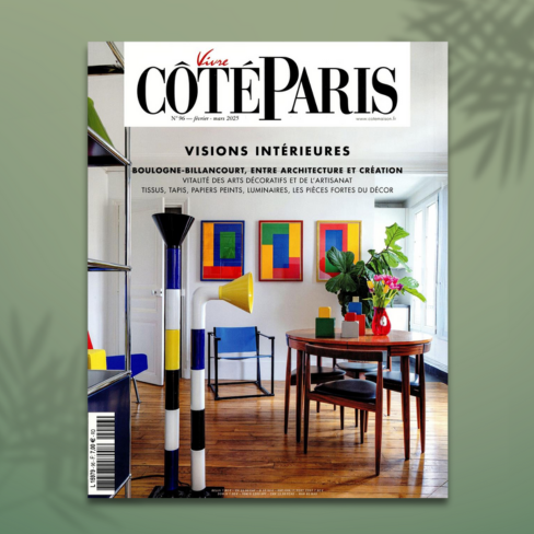 cote-paris-printemps