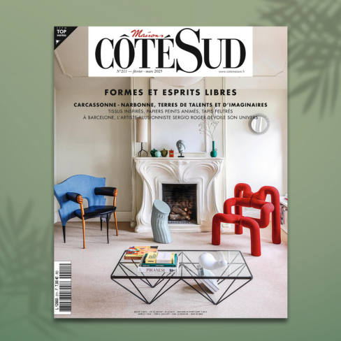 cote-SUD