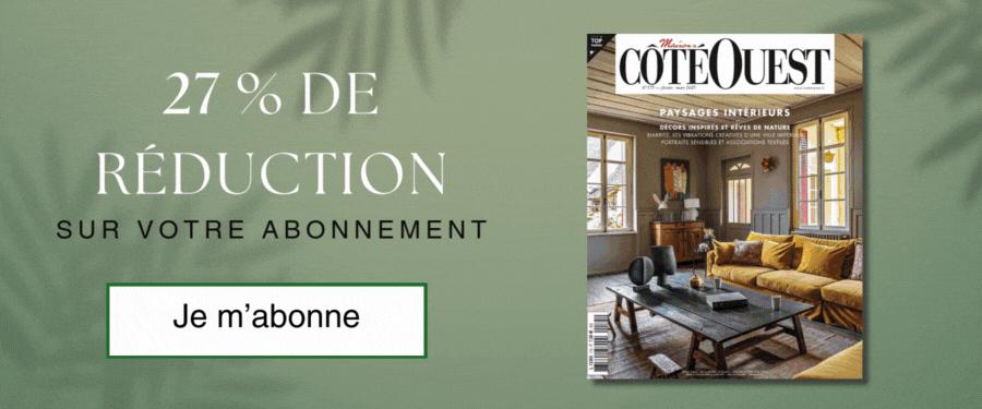 offre-printemps-2025