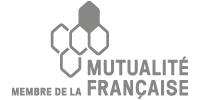 Logo Mutualité