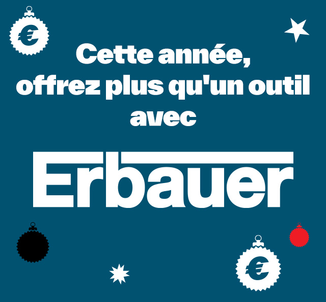 Erbauer