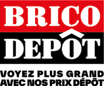 Brico Dépôt
