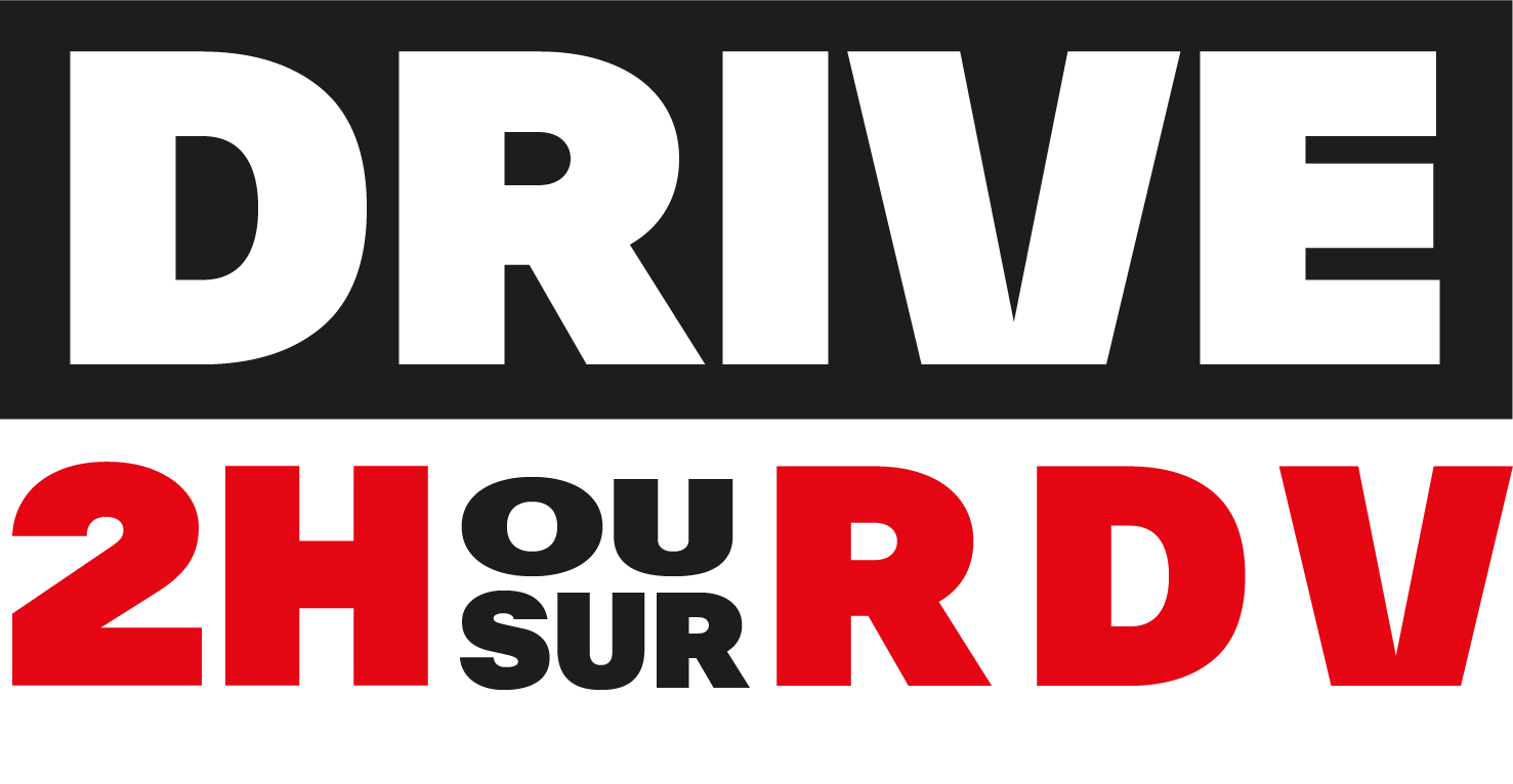 Drive